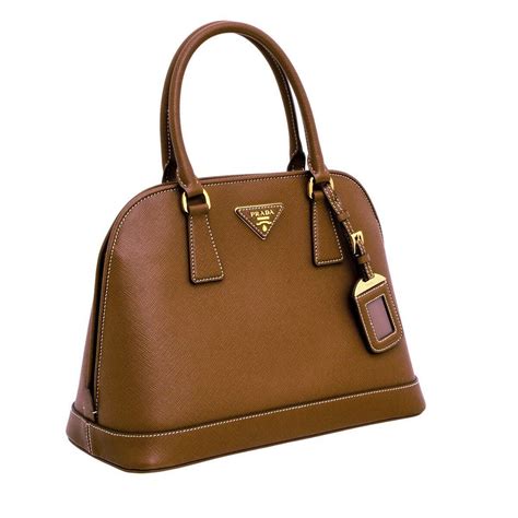 prada use hand bags sles|prada purses for sale.